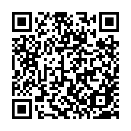 QR code for K23 3HC