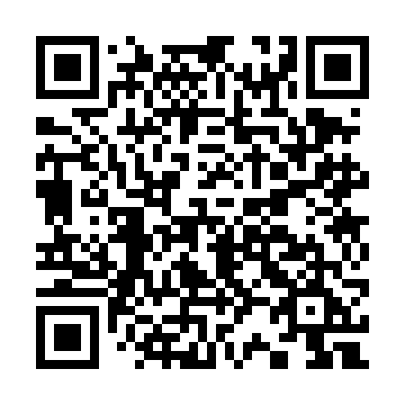QR code for K23 4FE