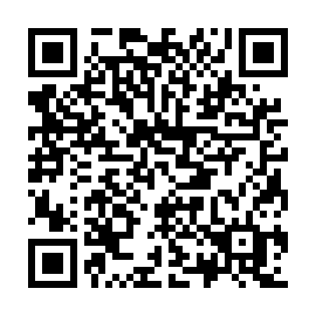 QR code for K23 5CD