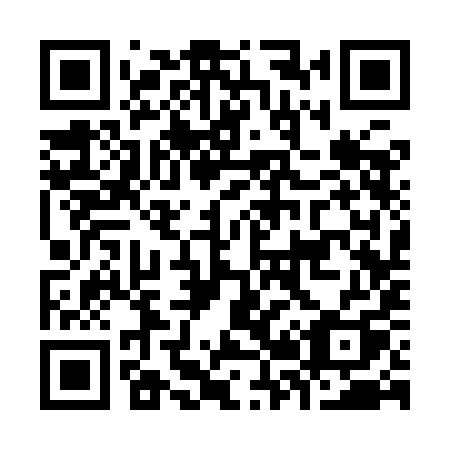 QR code for K23 9IQ