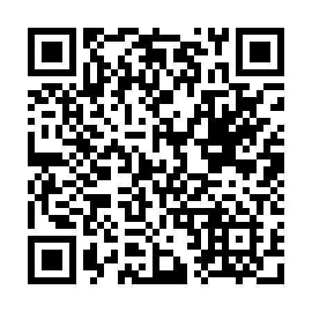 QR code for plate K23 0PI