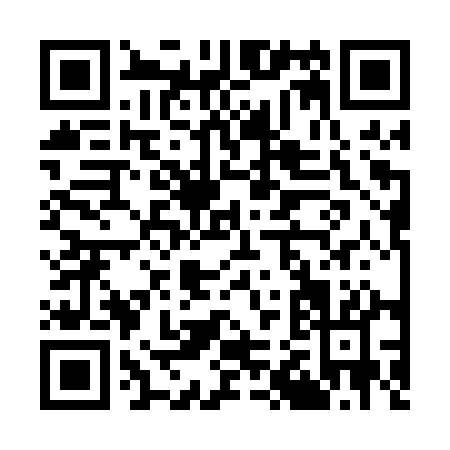 QR code for K230Q