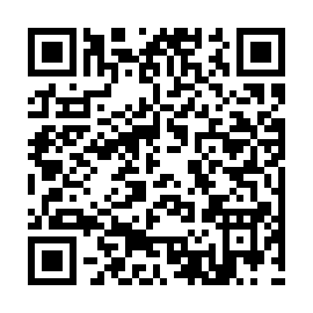 QR code for K231Q