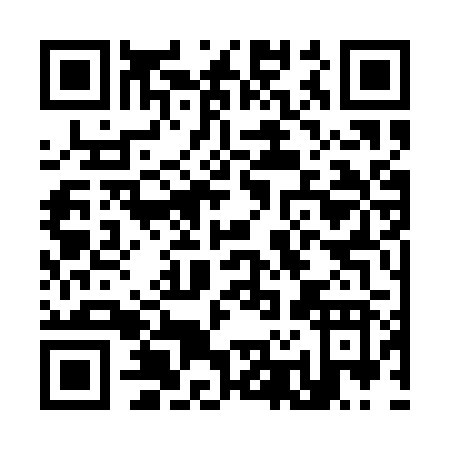 QR code for K231R