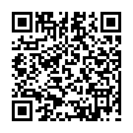 QR code for K231S