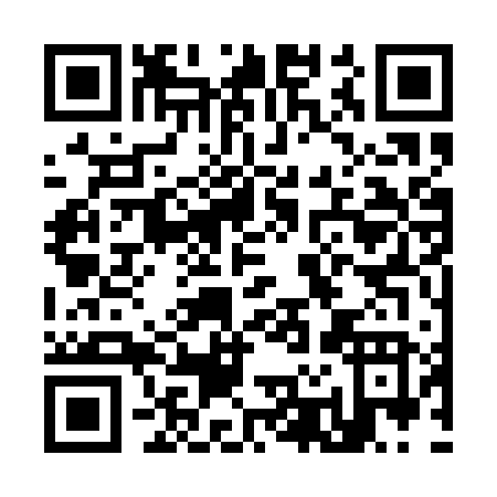 QR code for K231V