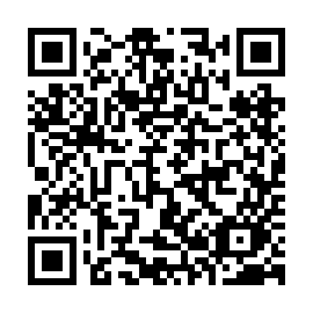 QR code for K232EO