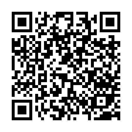 QR code for K232M