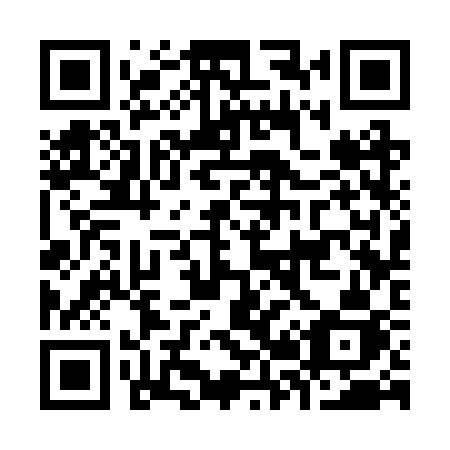 QR code for K232SJ