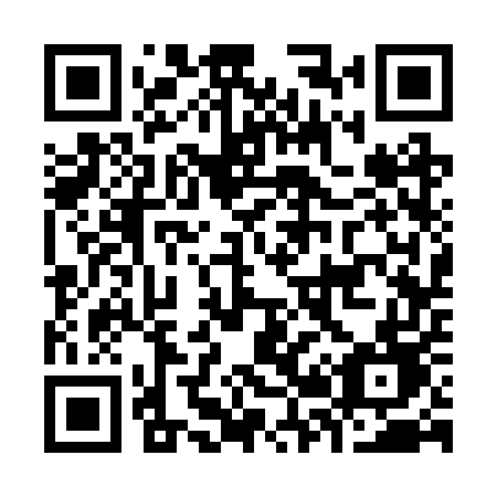 QR code for plate K23 2UD