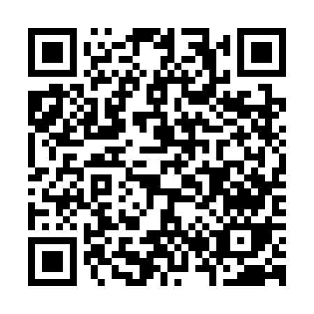 QR code for K233G