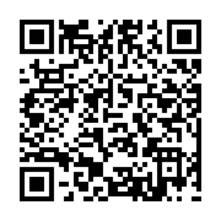 QR code for K233N