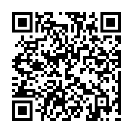 QR code for plate K23 5DB
