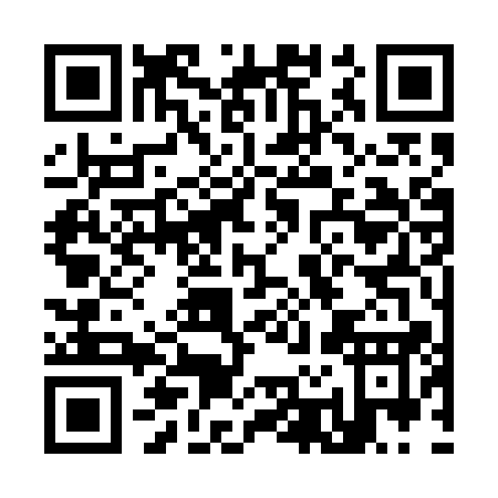 QR code for K235Q