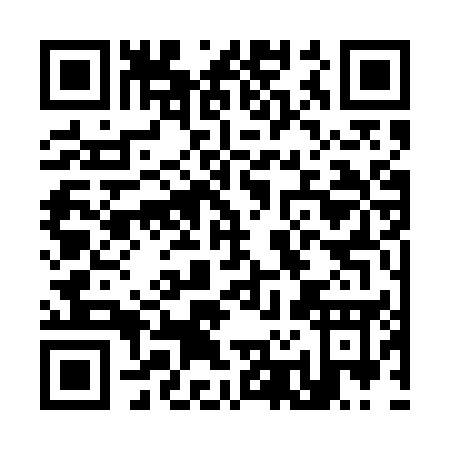 QR code for K235U