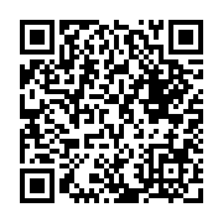 QR code for K236H