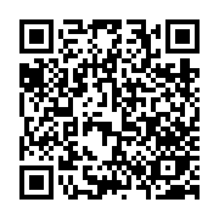 QR code for K236J
