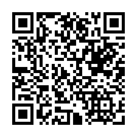 QR code for K236LW