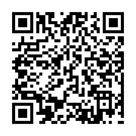 QR code for K236N