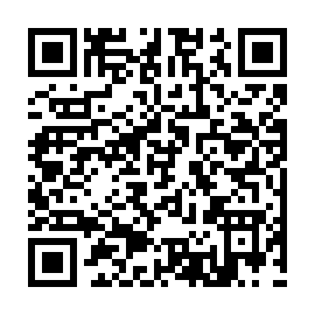 QR code for K236W