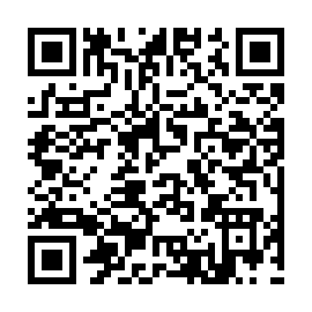 QR code for K237O