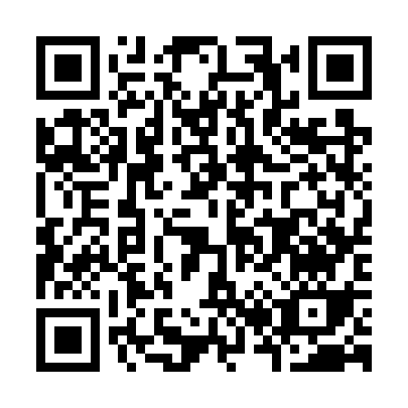 QR code for K237S