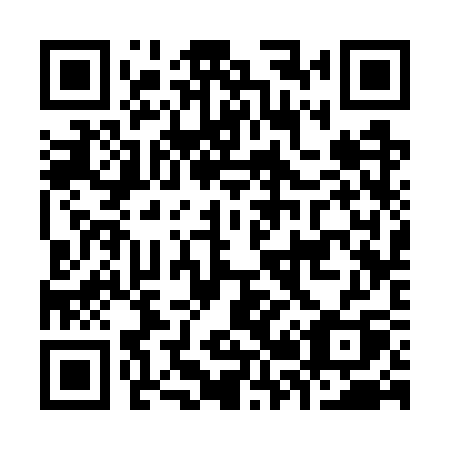 QR code for plate K23 7SQ