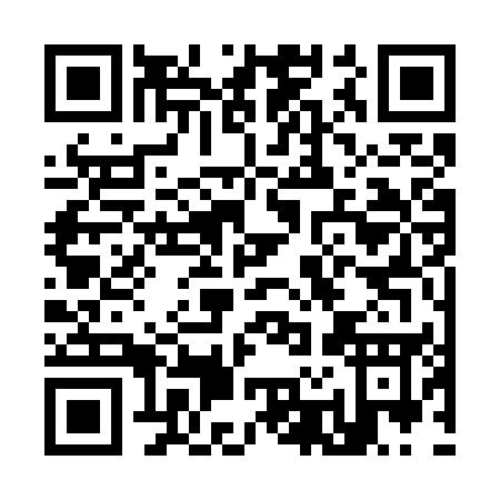 QR code for K237U