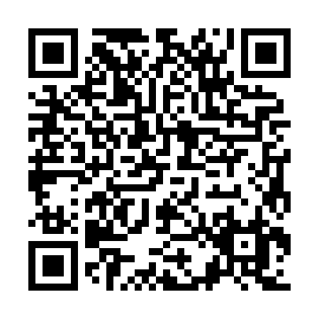 QR code for K238J