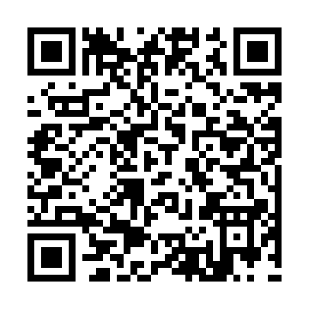 QR code for K239A