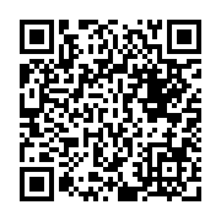QR code for K239H