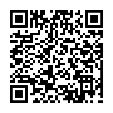 QR code for K239N