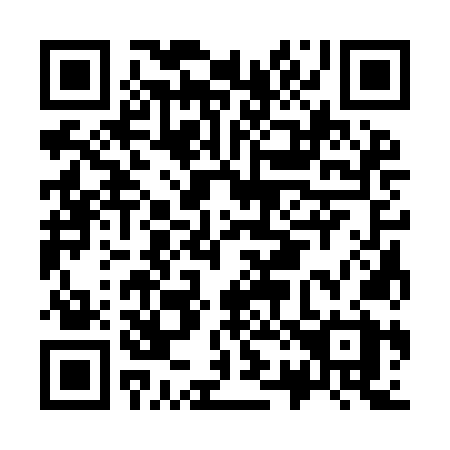 QR code for K239NX