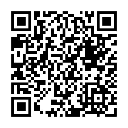 QR code for K239S