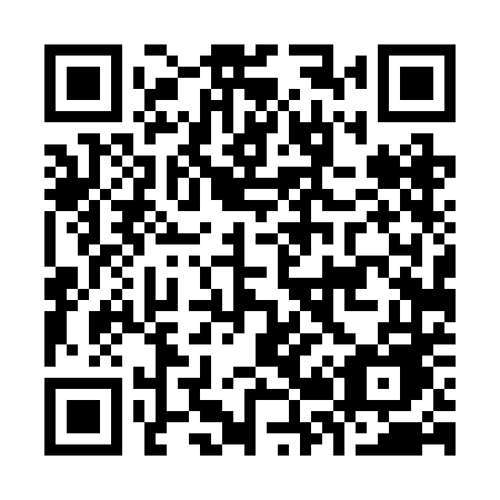 QR code for K24 2DE