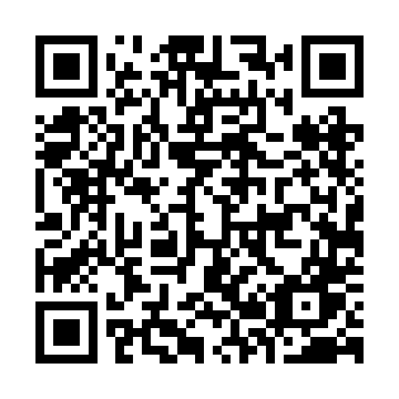 QR code for K24 2DW