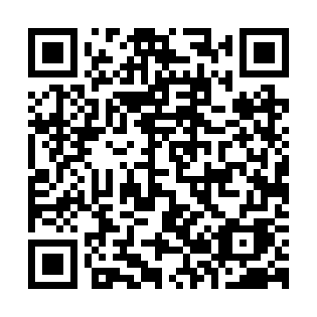 QR code for K24 2WA