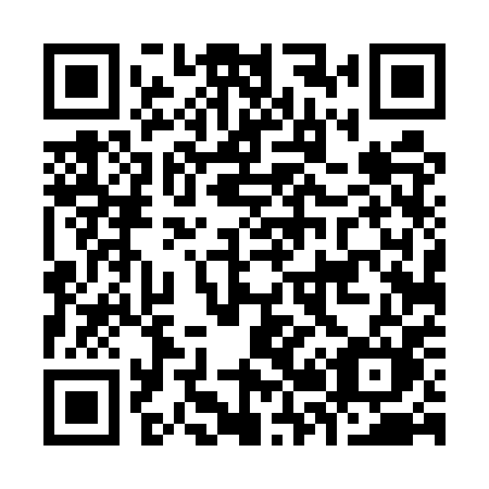 QR code for K24 5PM