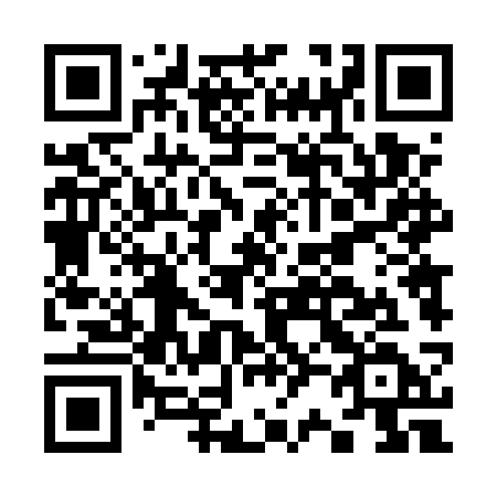 QR code for K24 5SD