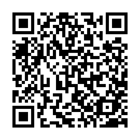 QR code for K24 5XK