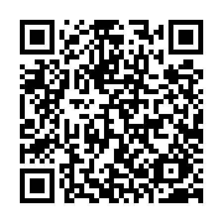 QR code for K24 5ZO