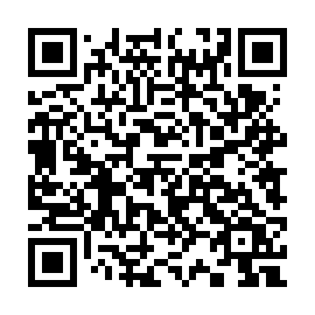 QR code for K24 6RV