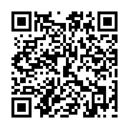 QR code for K24 7LK