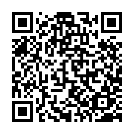QR code for K24 8IR