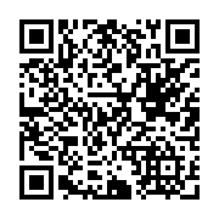 QR code for K24 8TE