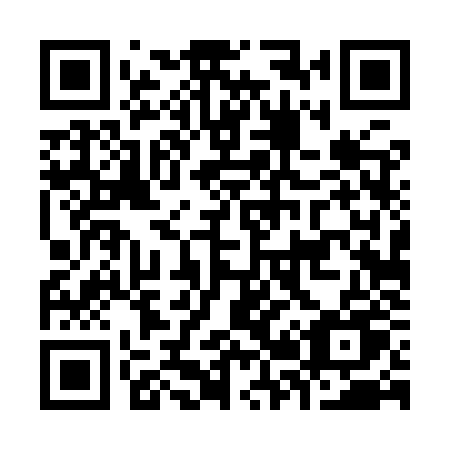 QR code for K24 9ZU