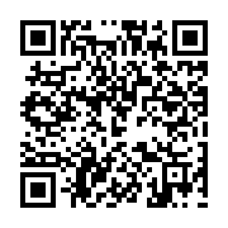 QR code for K24 9ZW