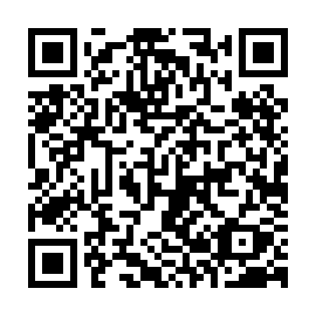 QR code for K240KY