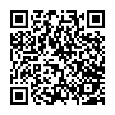 QR code for K240L