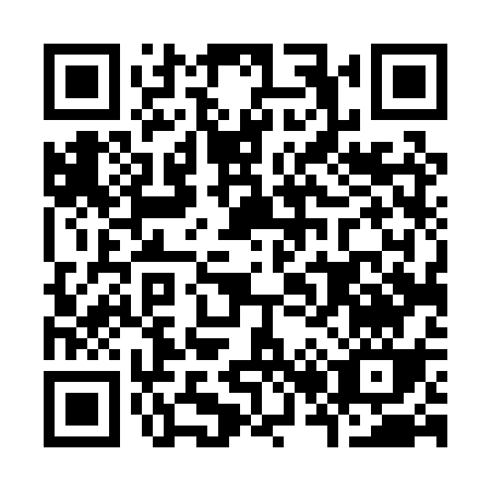 QR code for K240S